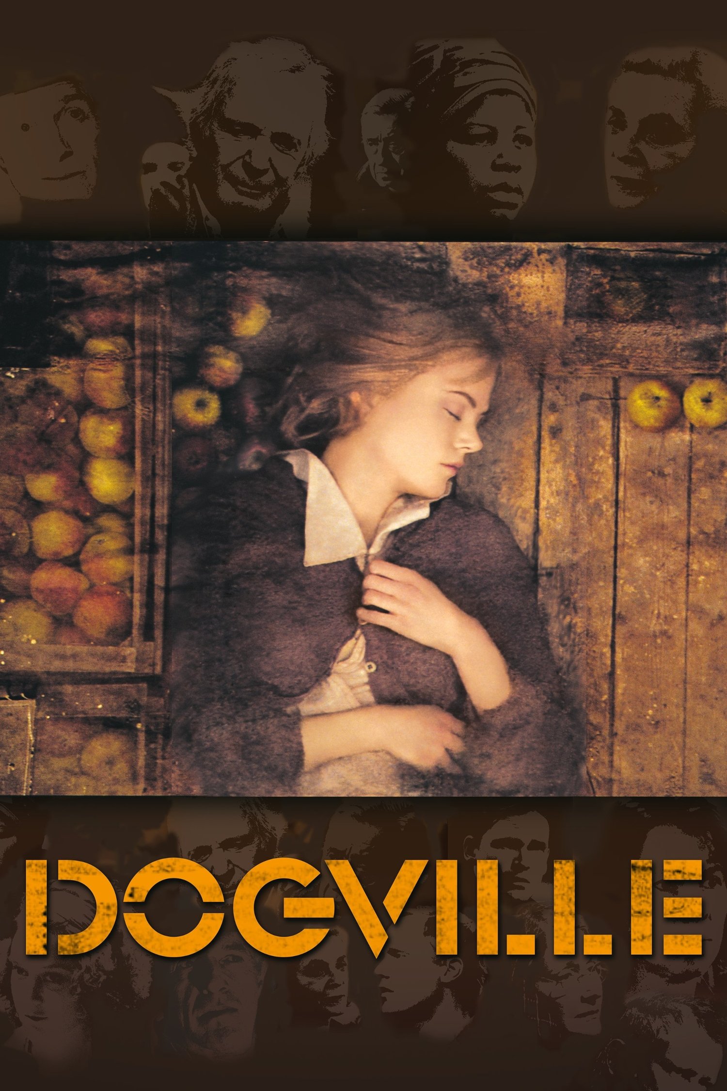 Dogville