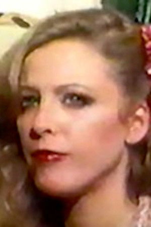 et billede af Gail Stewart