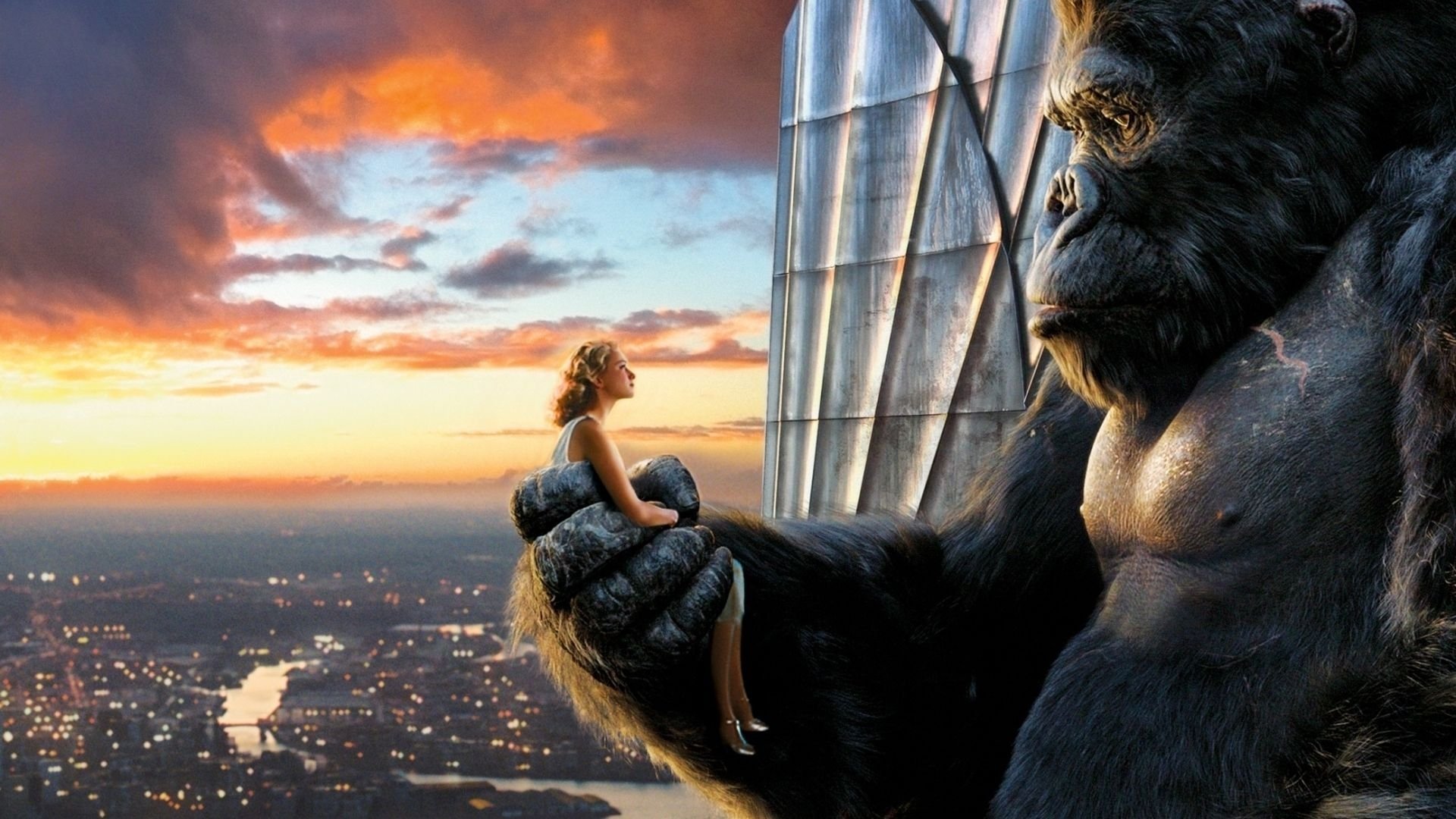 Image du film King Kong (version longue) dzkwgrwl6wwvtekvju4x5yfum3jjpg