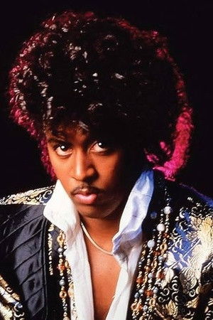 et billede af Brown Mark