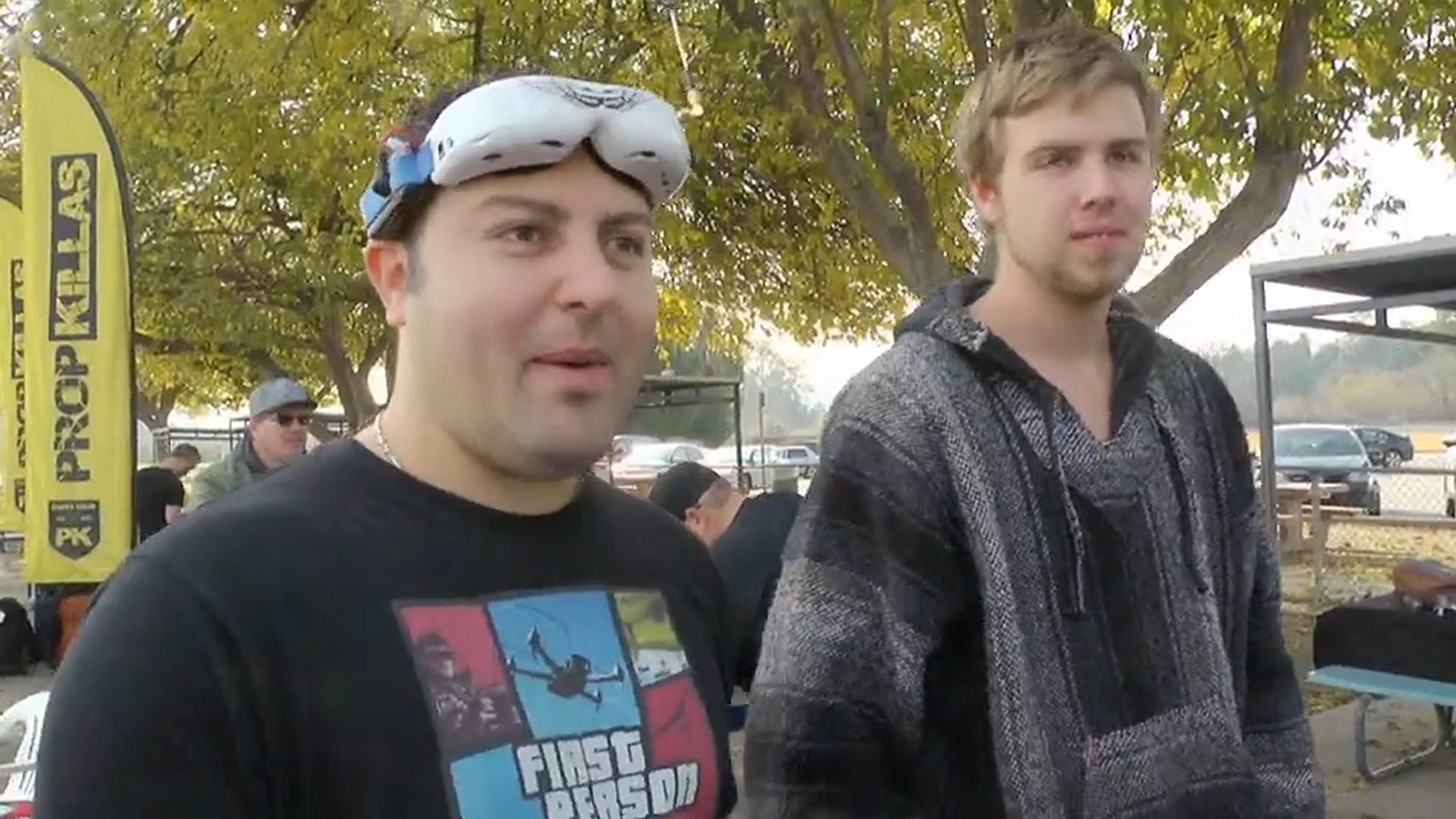 Episode 1