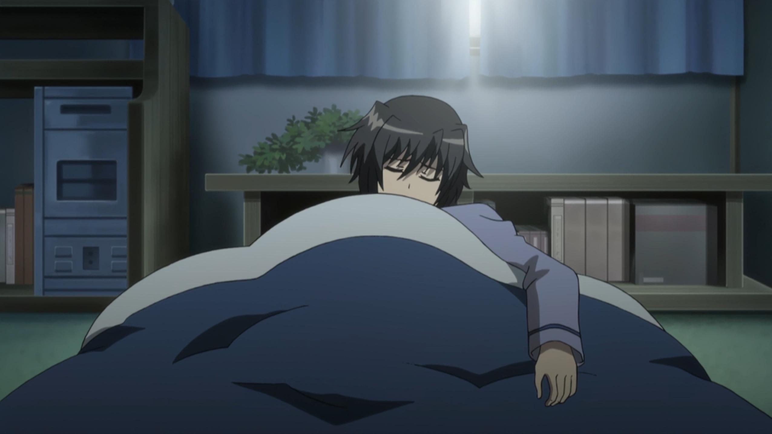 Episode 10
