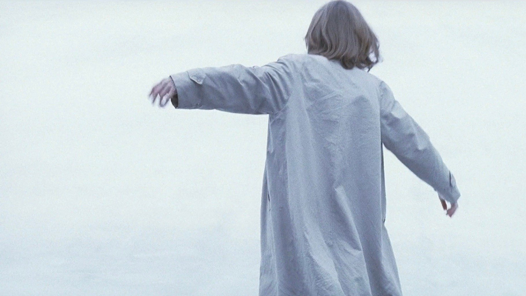 Пианистка (2001)