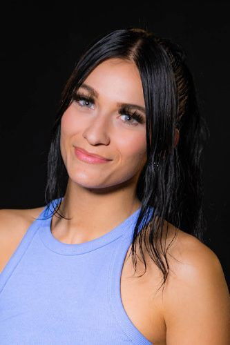 et billede af Samantha Creams