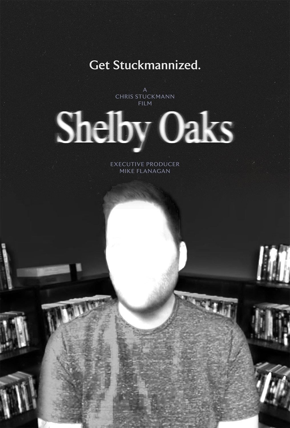 Shelby Oaks