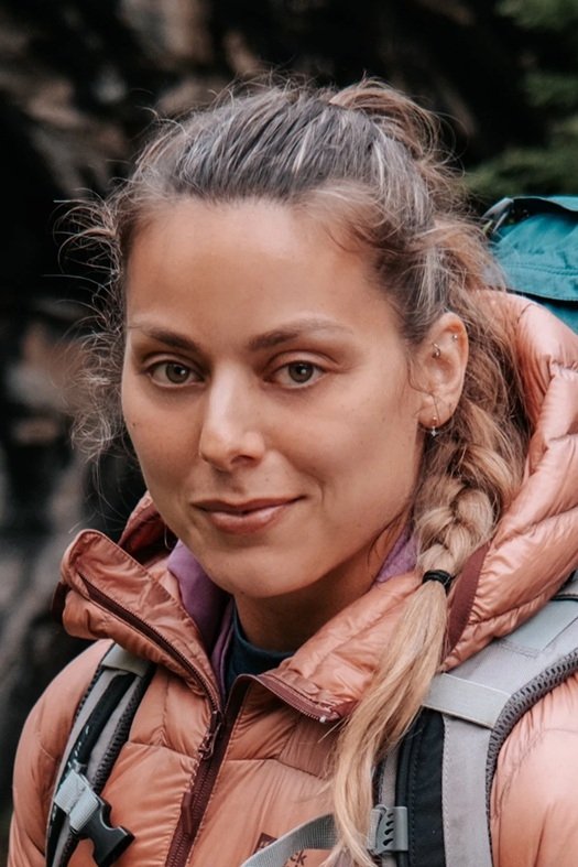 Nona 33 jaar profile picture