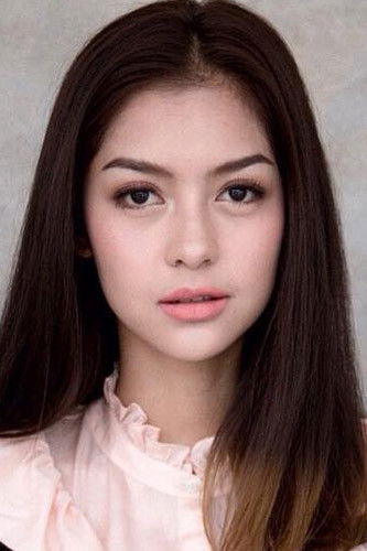 et billede af Nattaya Thongsaen