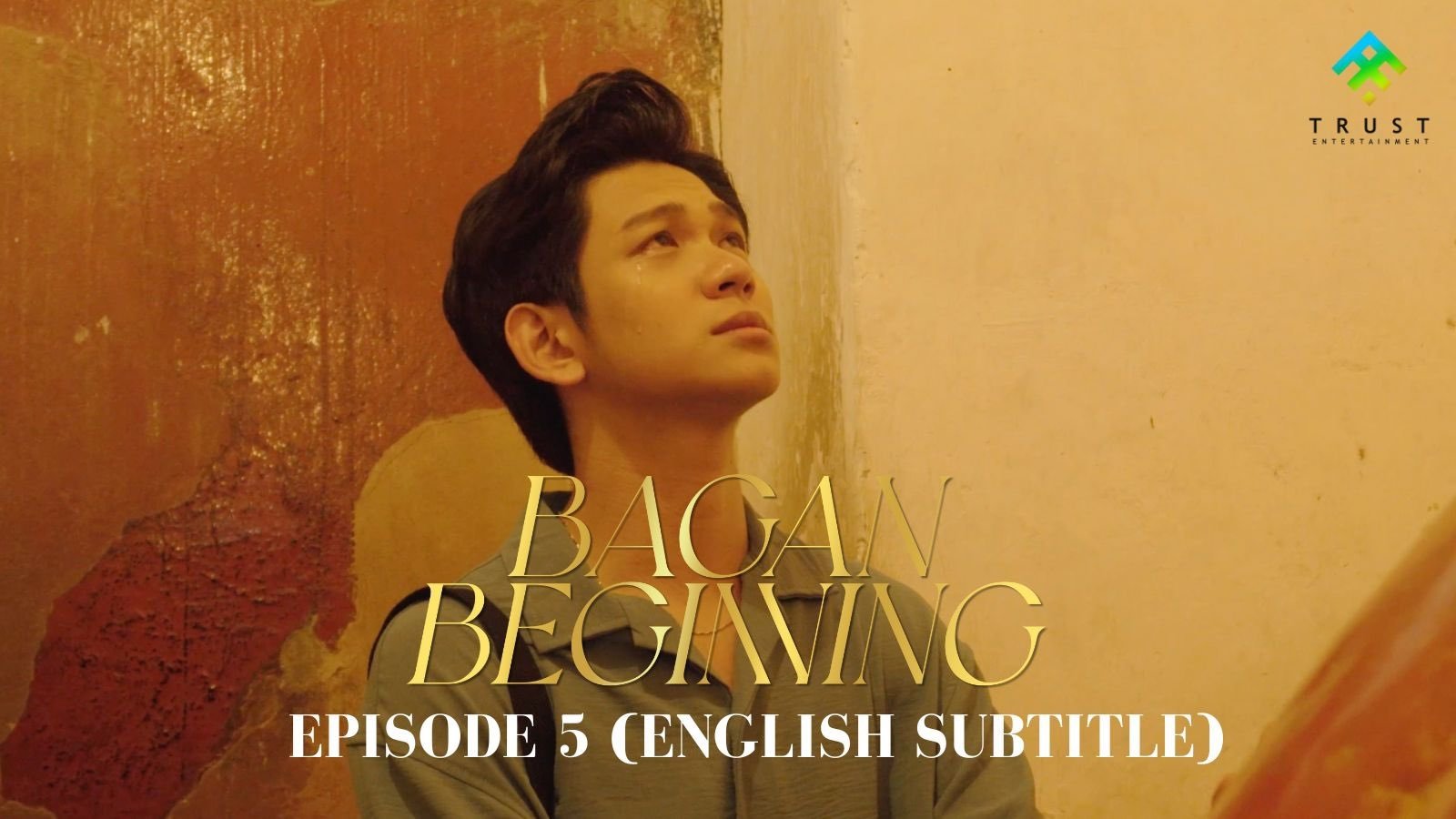 Episode 5