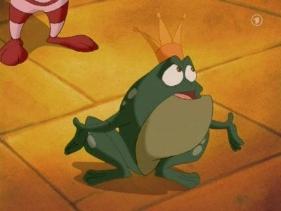 Episode 12