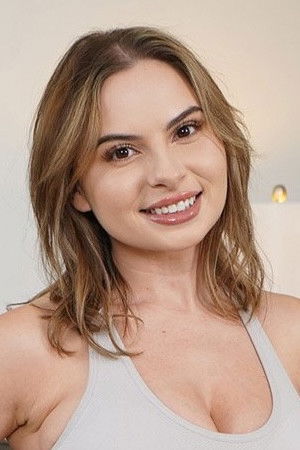 et billede af Brandy Renee