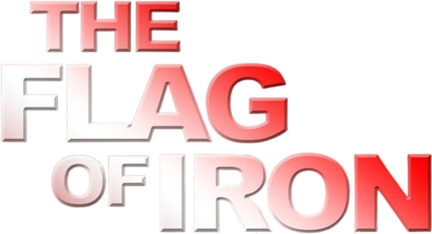 The Flag of Iron
