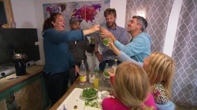 Thumbnail for Episode 50 Season 1 Episode 50