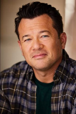 et billede af Joseph Lim Kim