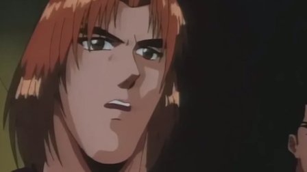 Episode 28