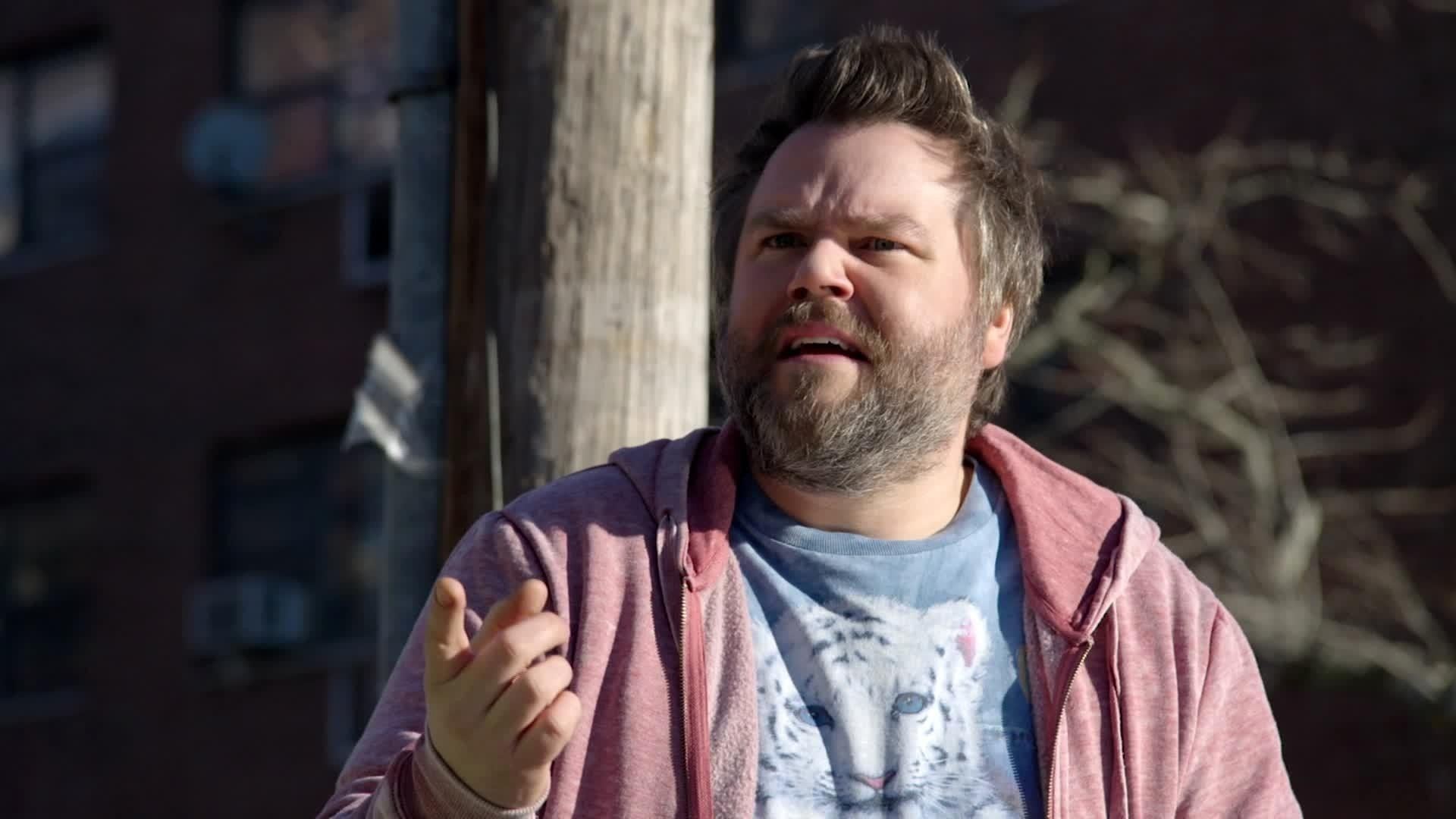 Episode 13