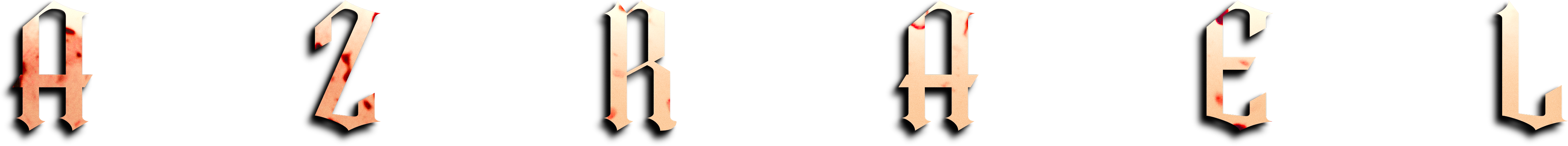 Logo de la película