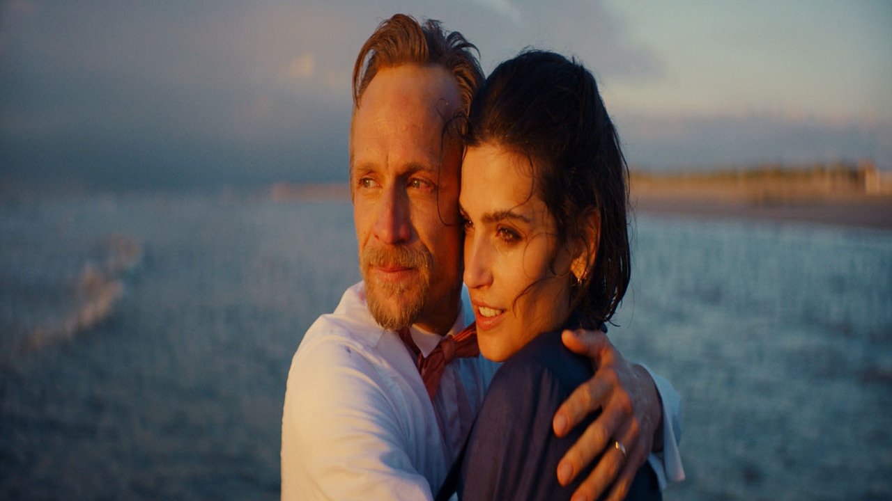 Descargar L'Ennemi (2022) Ver Pelicula Completa Online