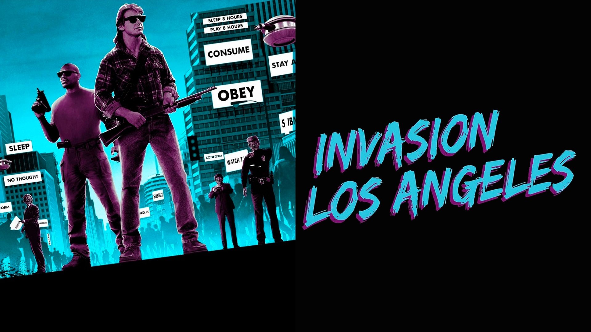 Image du film Invasion Los Angeles dzgyptyzrws1kcz6tgxyp5kjgx9jpg