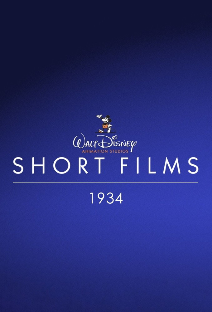 Season 1934