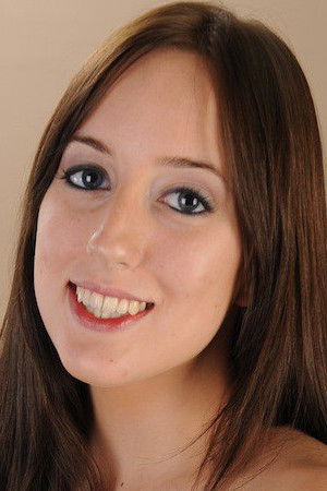 et billede af Jennifer Sloan