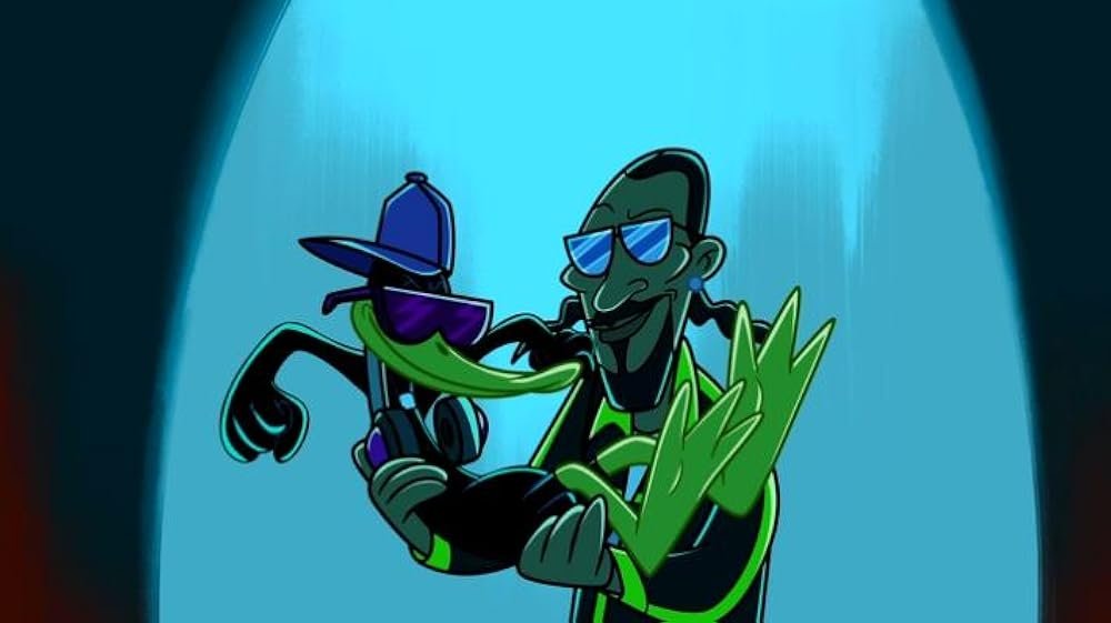 Episode 69