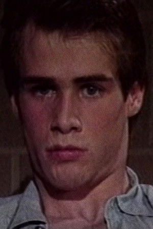 et billede af Tommy Breitz