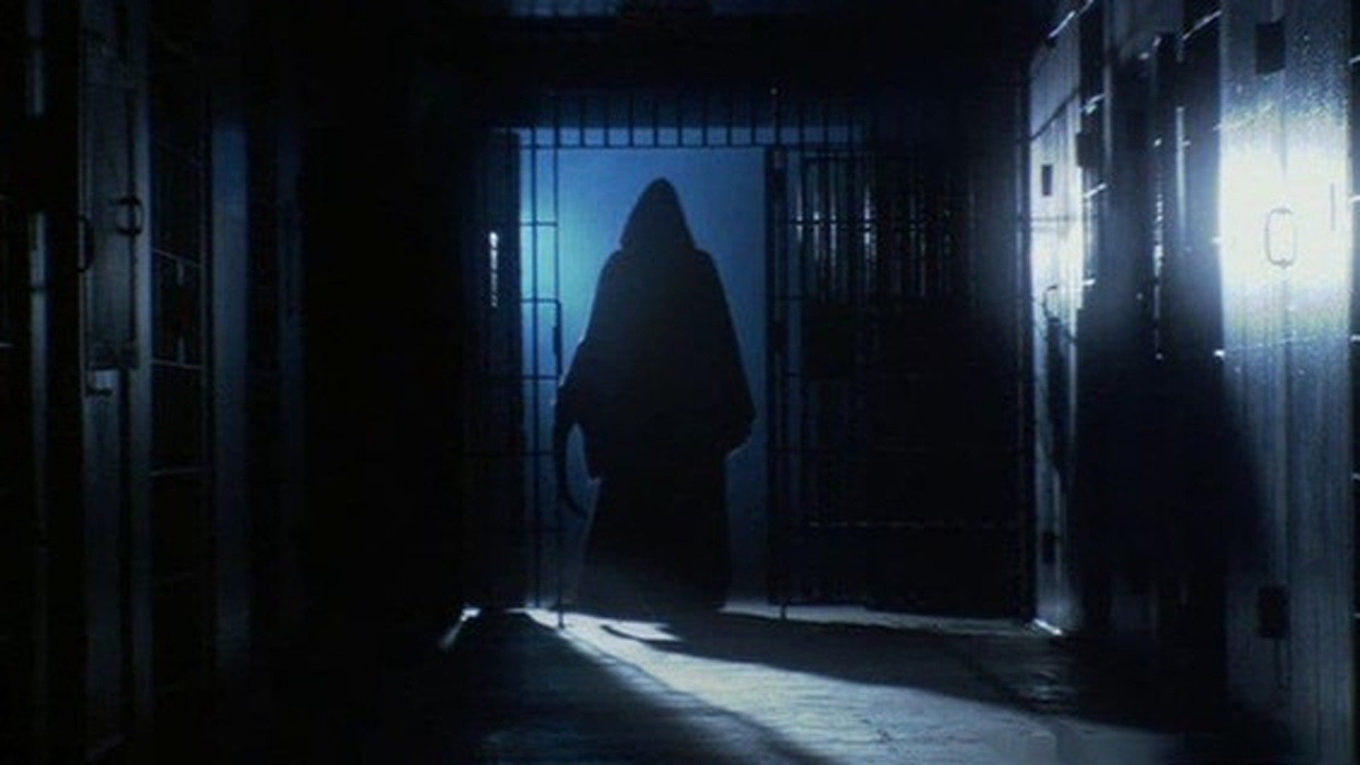 Grim Reaper (2007)