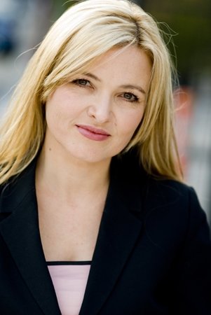 et billede af Chintamani Lila