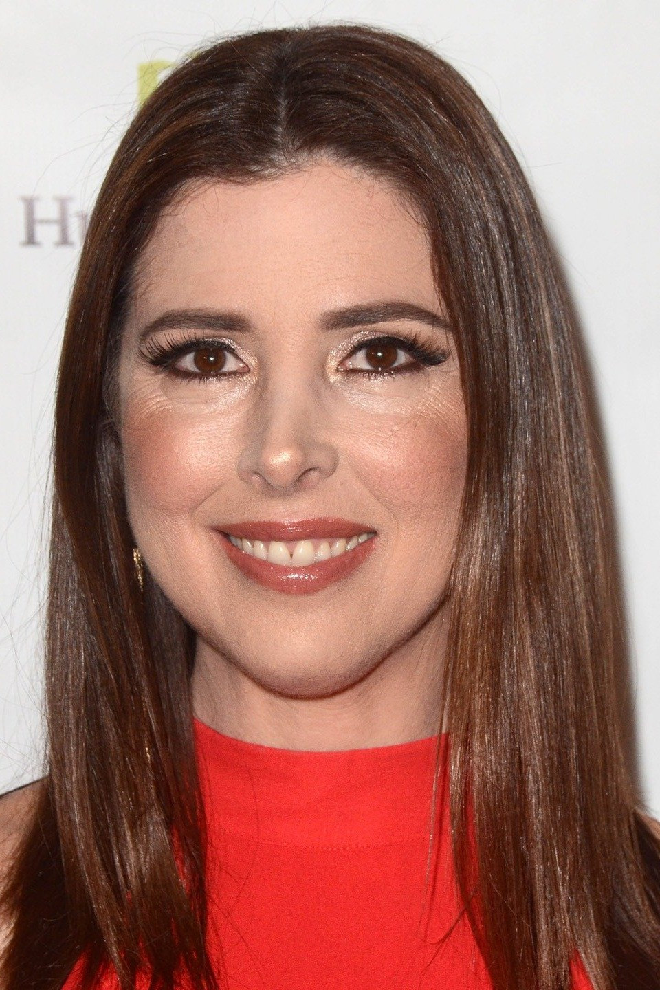 et billede af Wendy Wilson