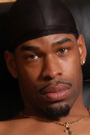 et billede af Scorpio