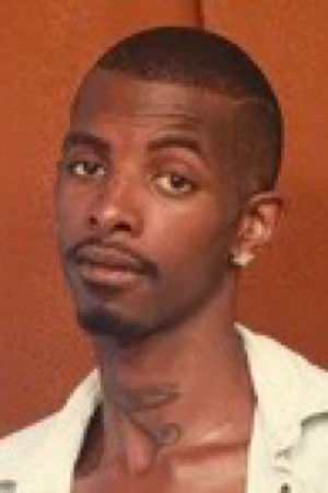 et billede af Mega Marl