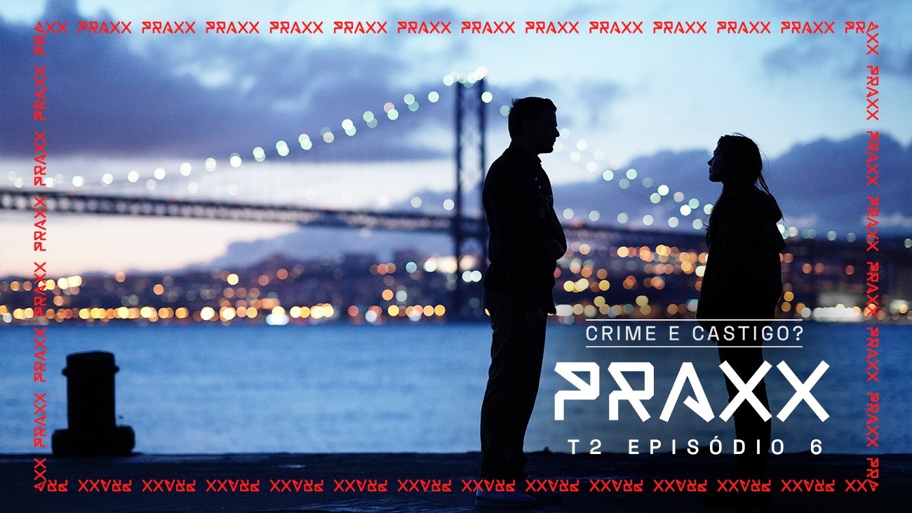 Praxx