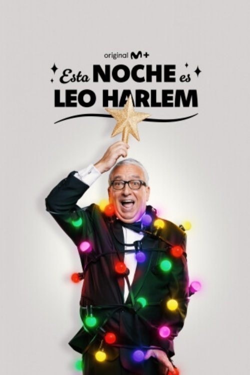 El autentico humor de los pollasviejas