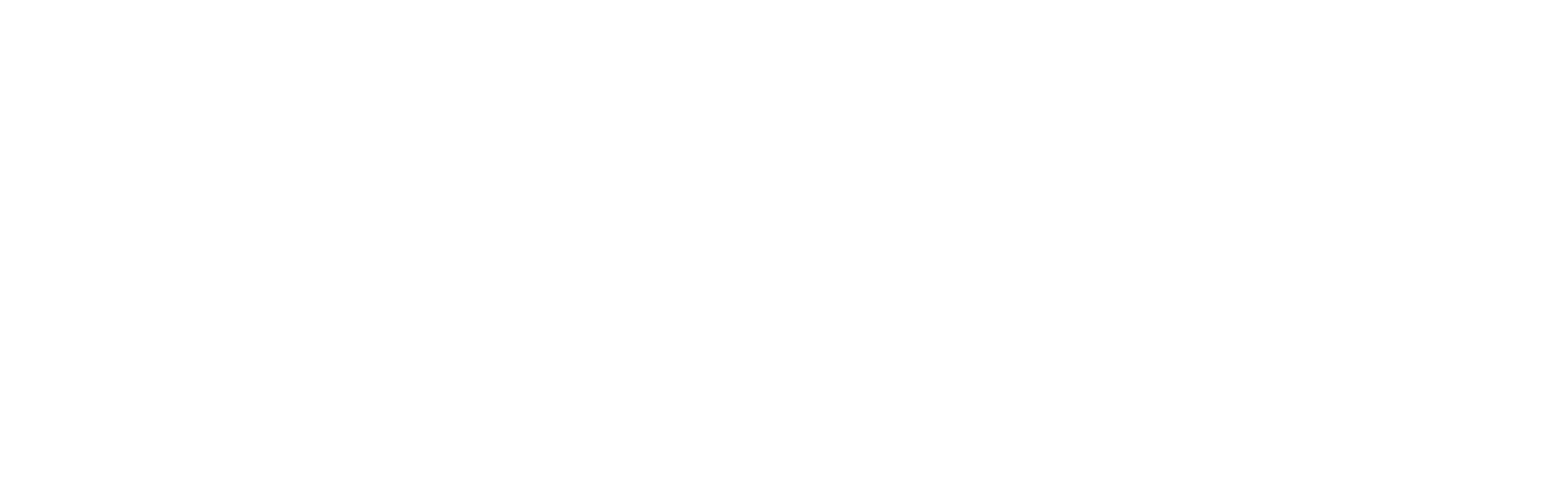 Ba Lần Gả Trêu Ghẹo Lòng Quân Logo