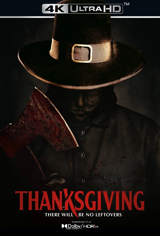 Thanksgiving
