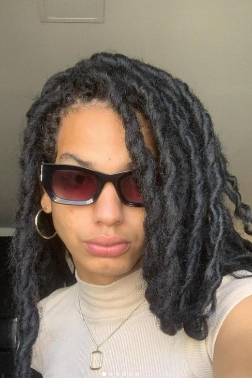 et billede af Kawhã Quimera