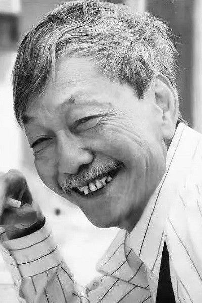 et billede af Situ Zhaodun