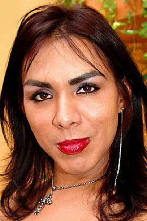 et billede af Fabyana Kanavo