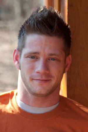 et billede af Skyler Lane