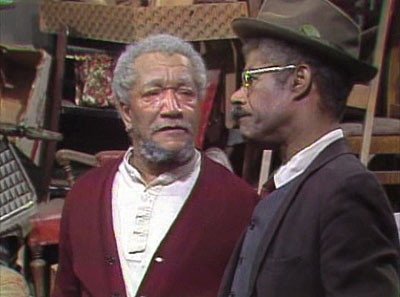 Sanford and Son