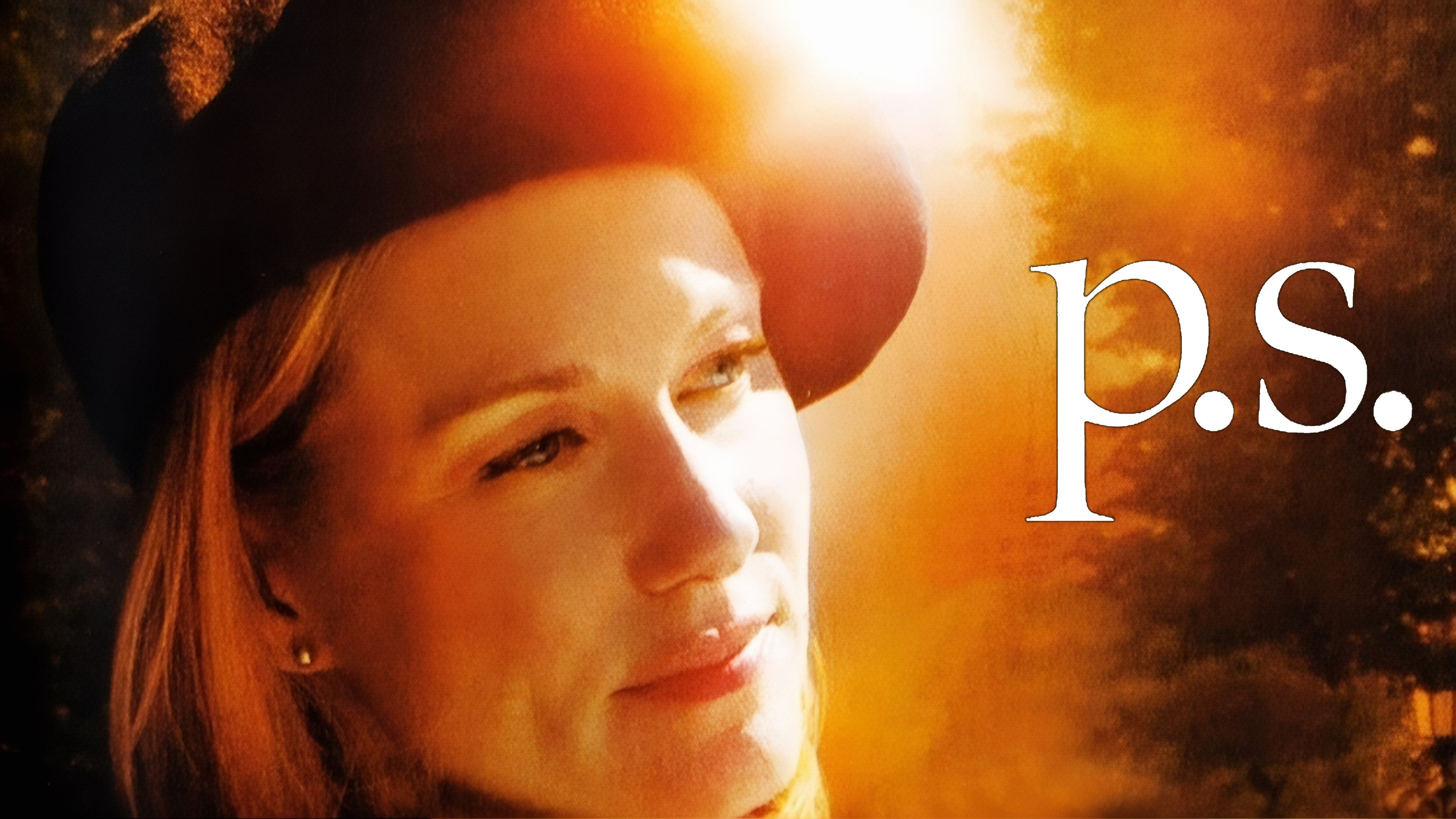 P.S. (2004)