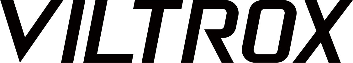 Viltrox