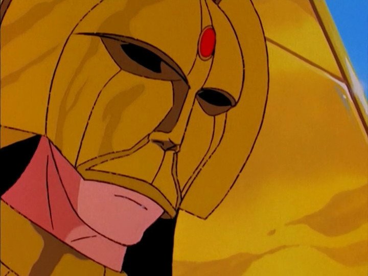 Episode 39