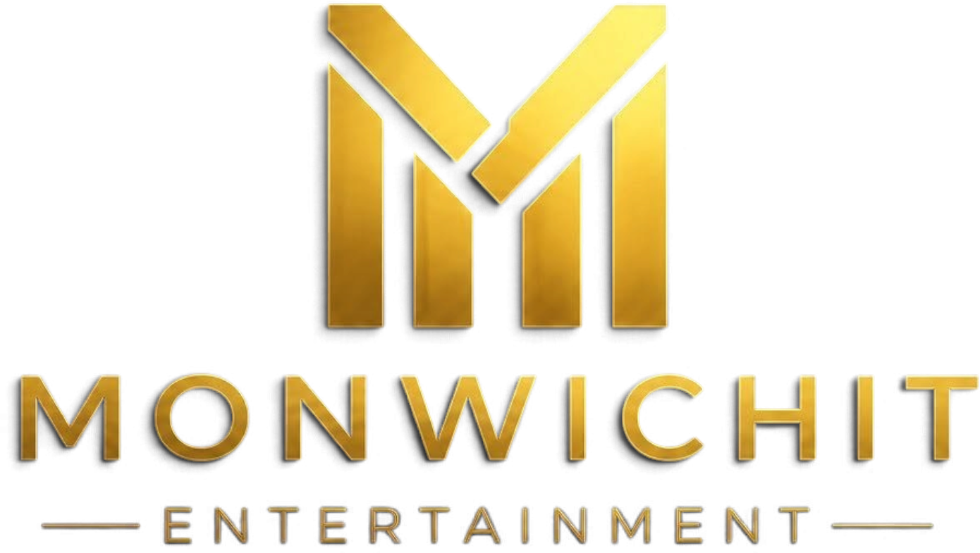Monwichit Studio