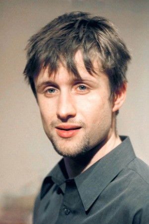 et billede af Dávid Jánosi