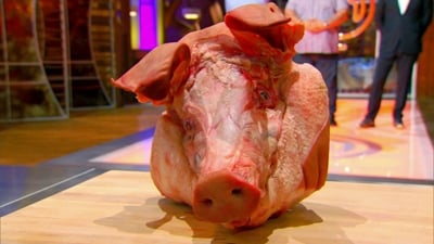 MasterChef