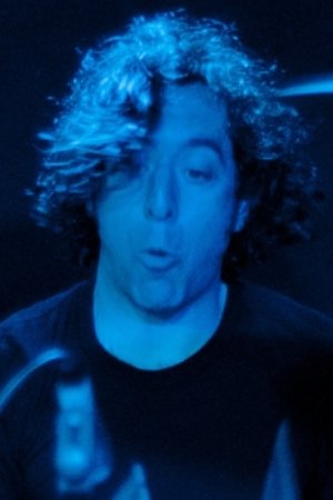 et billede af Nick Name