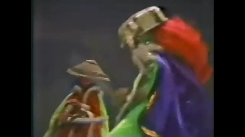 Episode 8 Episode 8