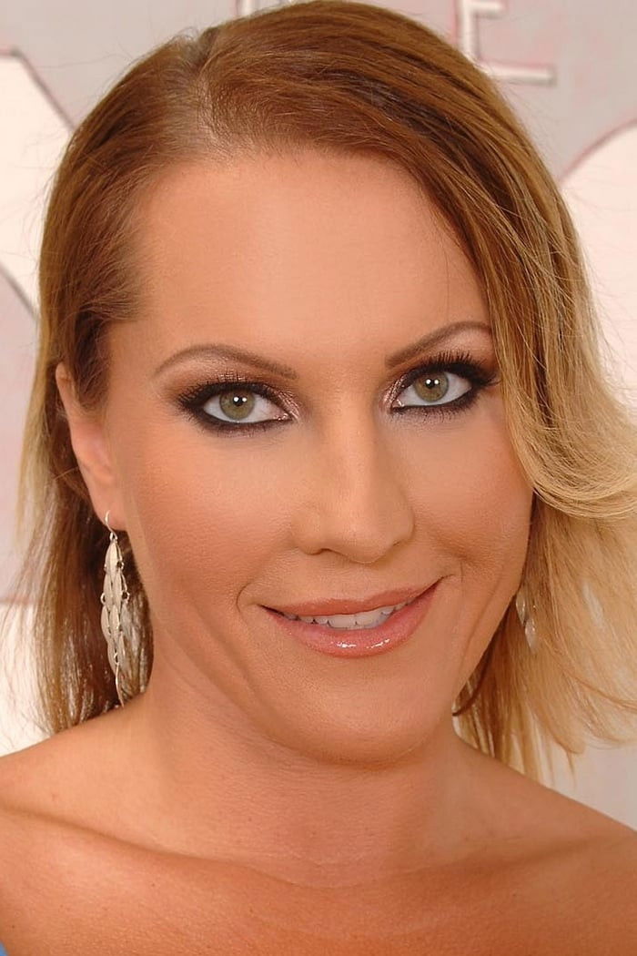 et billede af Laura Orsolya