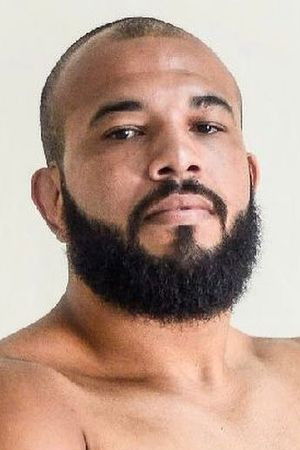 et billede af Hyago Silva